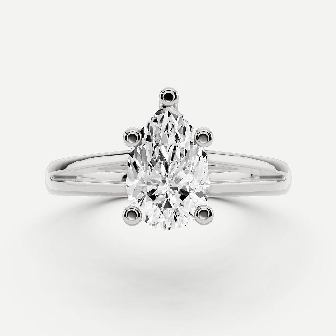 _main_image@SKU:R0464-LADD0100000PL #metal_platinum+origin_lab-grown+quality_g-si