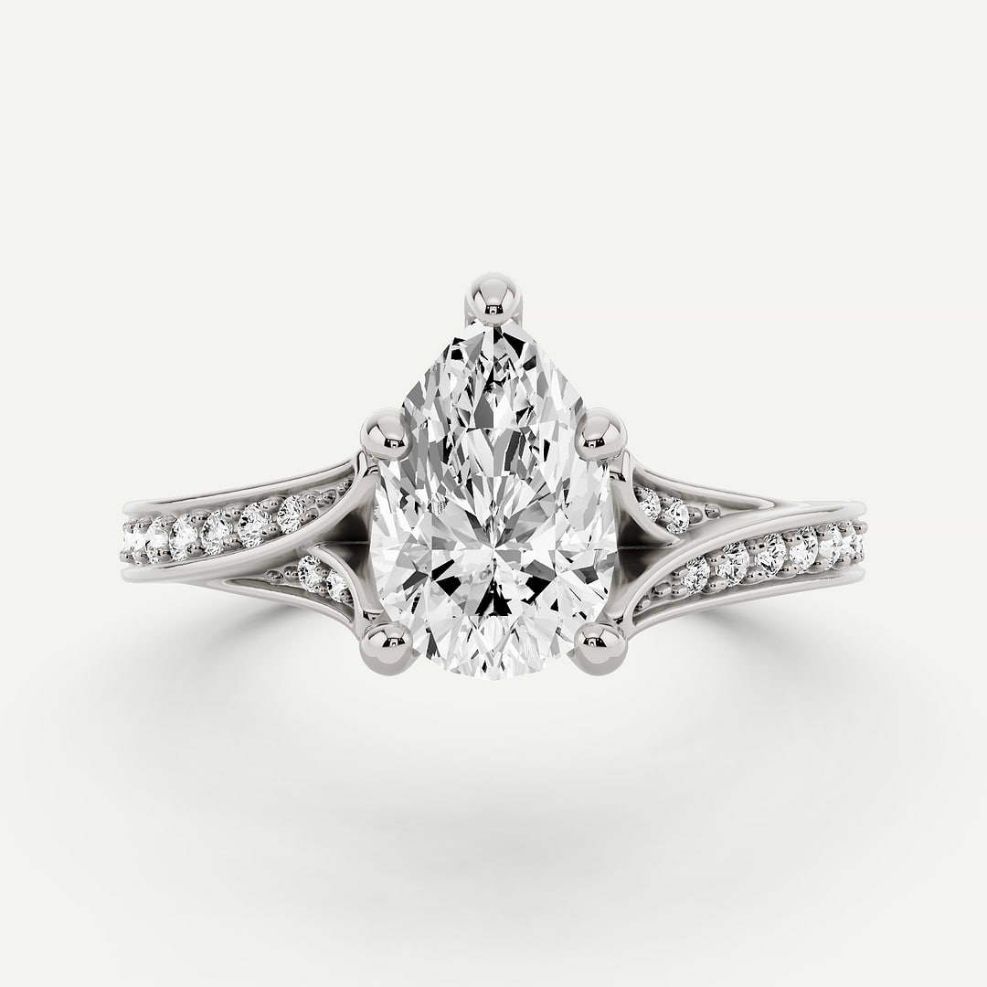 _main_image@SKU:R1027-LADD0100000PL #metal_platinum+origin_lab-grown+quality_g-si