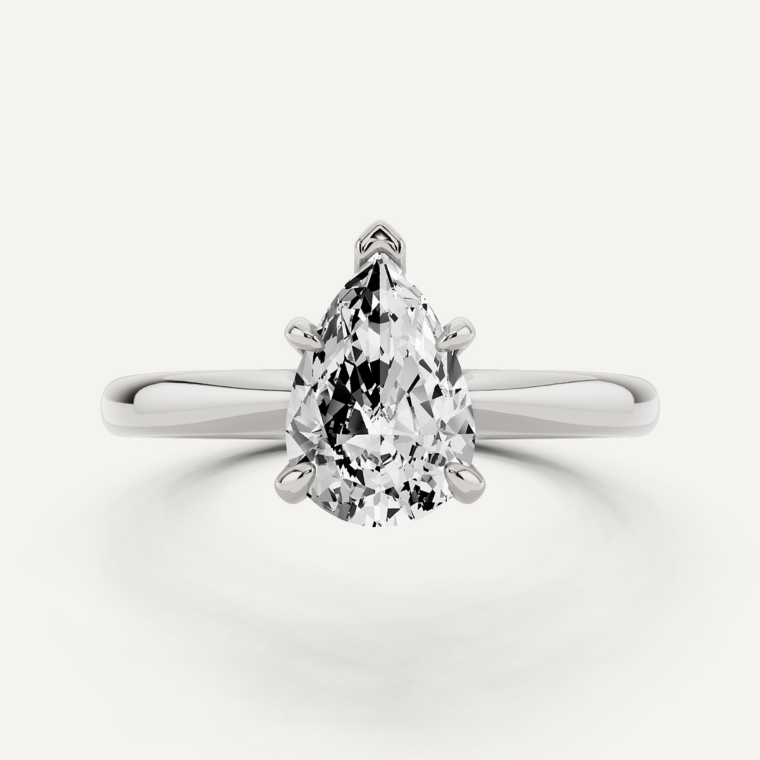 _main_image@SKU:R5314-LADD0100000PL #metal_platinum+origin_lab-grown+quality_g-si