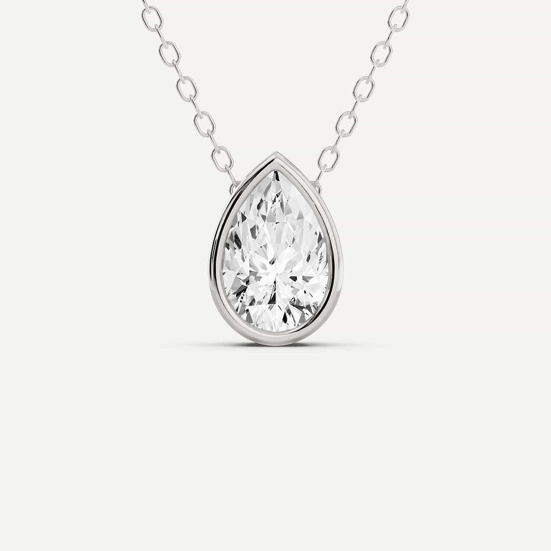 _main_image@SKU:P2476-LADD0100000PL #metal_platinum+origin_lab-grown+quality_g-si