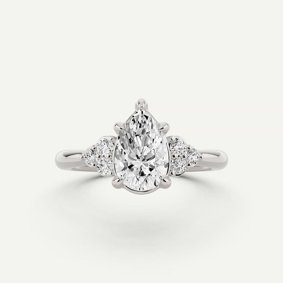 _main_image@SKU:R0331-LADD0100000PL #metal_platinum+origin_lab-grown+quality_g-si
