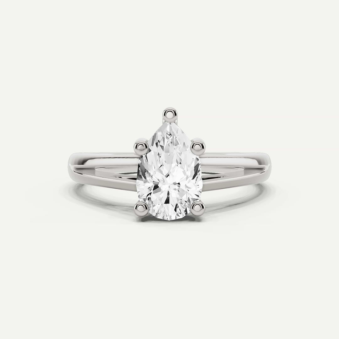 _main_image@SKU:R0466-LADD0100000PL #metal_platinum+origin_lab-grown+quality_g-si