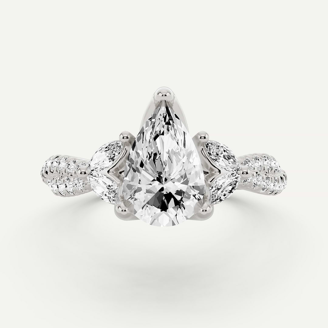 _main_image@SKU:R0330-LADD0100000PL #metal_platinum+origin_lab-grown+quality_g-si