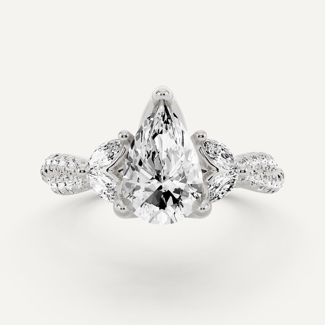 _main_image@SKU:R0330-LADD0100000PL #metal_platinum+origin_lab-grown+quality_g-si