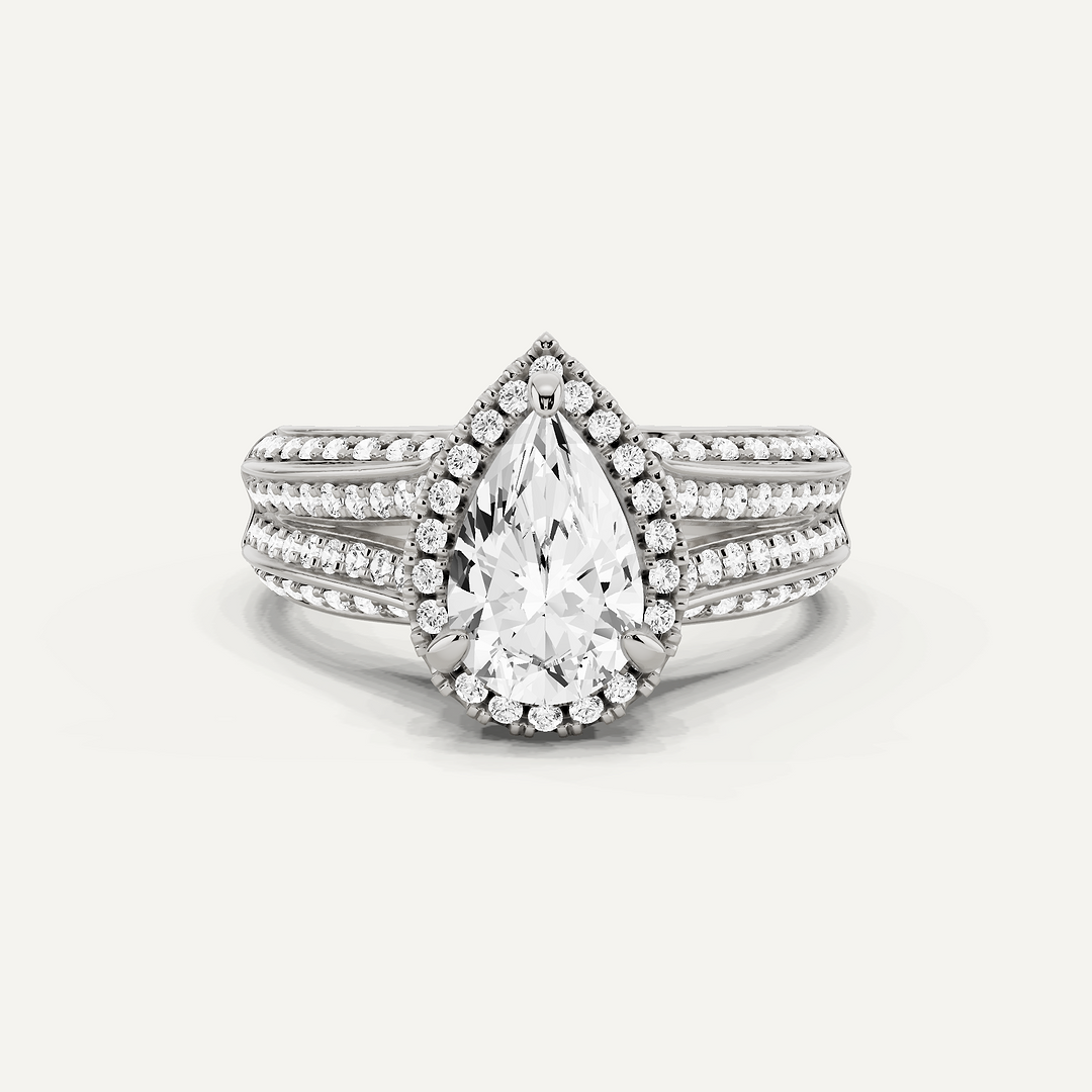 _main_image@SKU:R7593-LADD0100000PL #metal_platinum+origin_lab-grown+quality_g-si