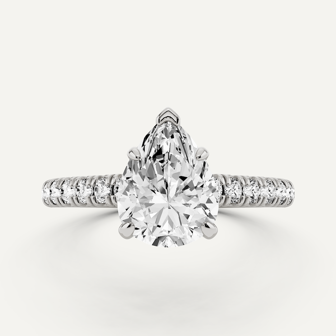_main_image@SKU:R5118-LADD0100000PL #metal_platinum+origin_lab-grown+quality_g-si