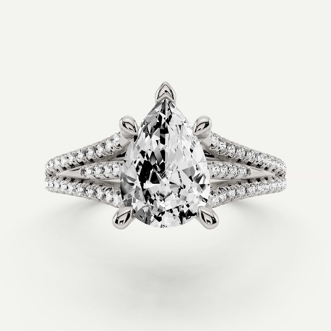 _main_image@SKU:R0461-LADD0100000PL #metal_platinum+origin_lab-grown+quality_g-si