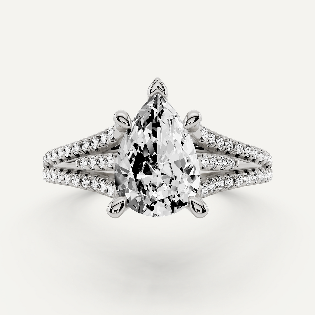 _main_image@SKU:R0461-LADD0100000PL #metal_platinum+origin_lab-grown+quality_g-si
