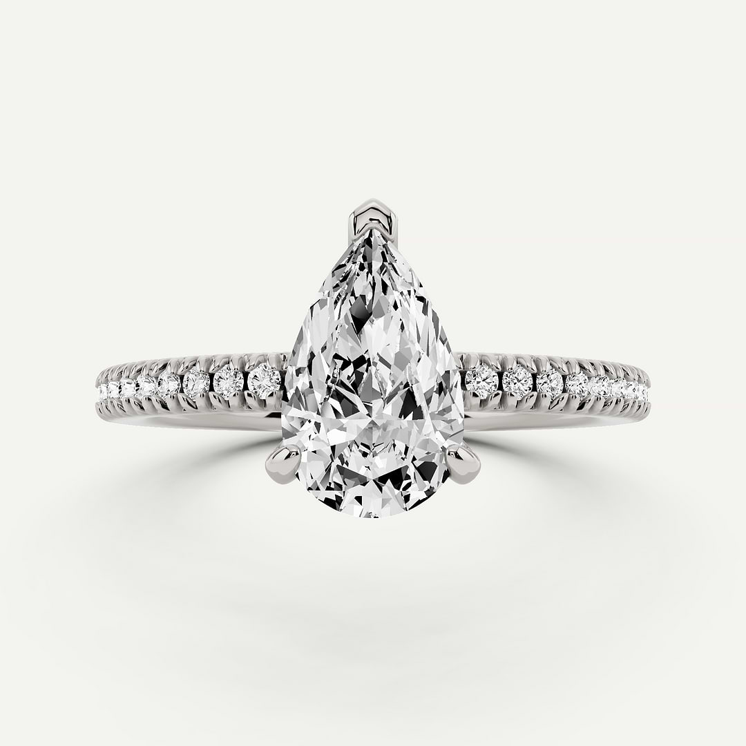 _main_image@SKU:R1088-LADD0100000PL #metal_platinum+origin_lab-grown+quality_g-si