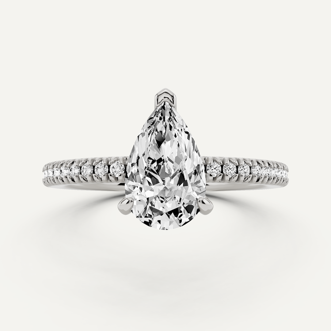 _main_image@SKU:R1088-LADD0100000PL #metal_platinum+origin_lab-grown+quality_g-si
