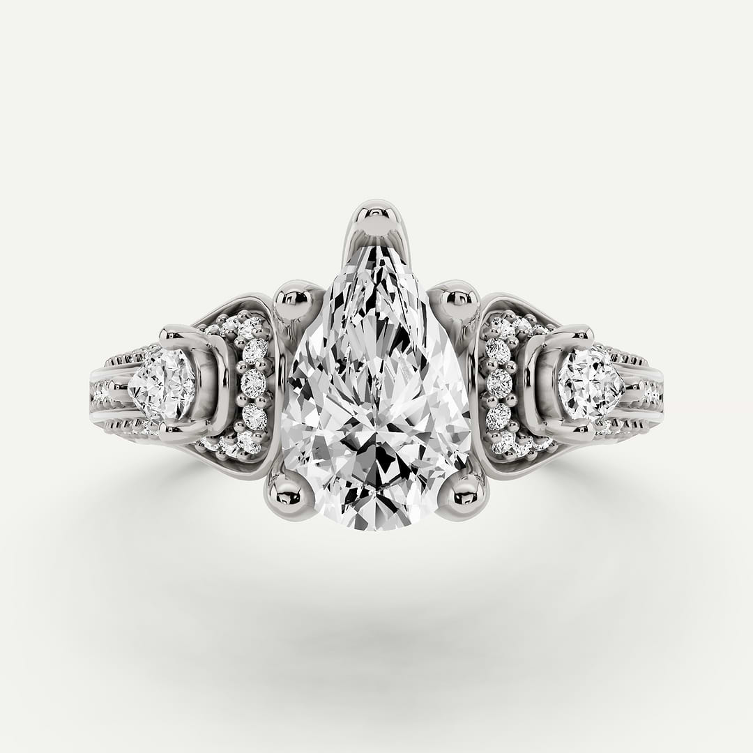_main_image@SKU:R0328-LADD0100000PL #metal_platinum+origin_lab-grown+quality_g-si
