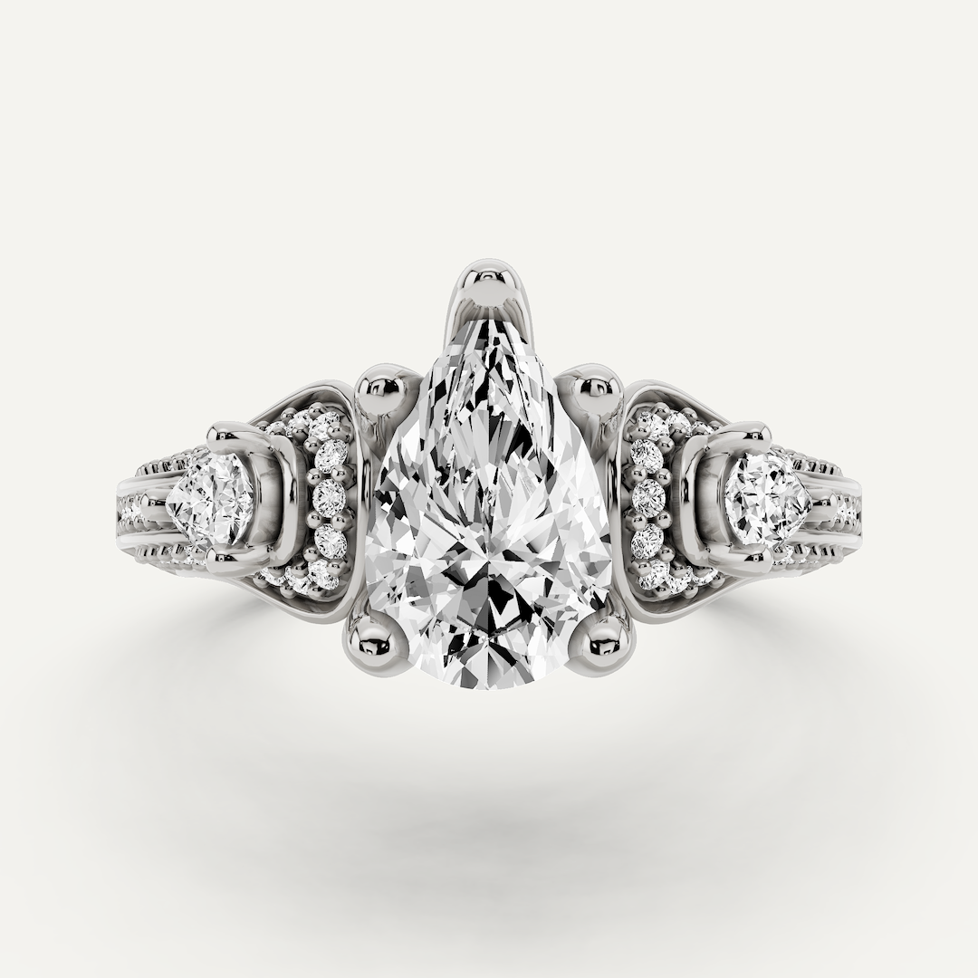 _main_image@SKU:R0328-LADD0100000PL #metal_platinum+origin_lab-grown+quality_g-si