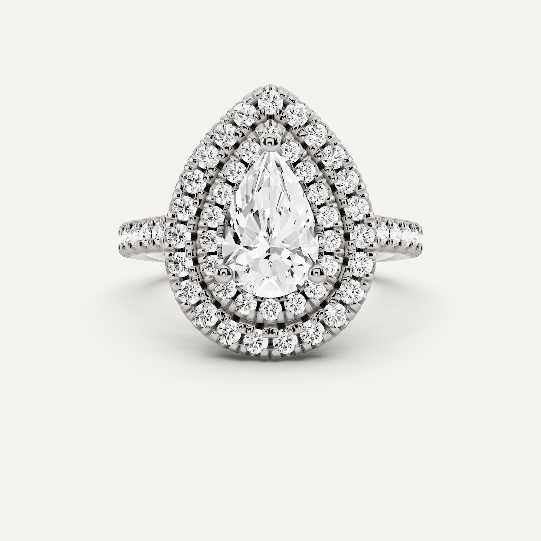 _main_image@SKU:R1094-LADD0100000PL #metal_platinum+origin_lab-grown+quality_g-si