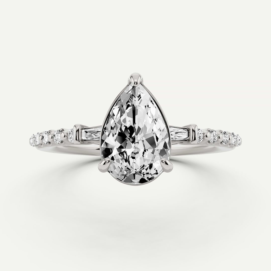 _main_image@SKU:R1113-LADD0100000PL #metal_platinum+origin_lab-grown+quality_g-si