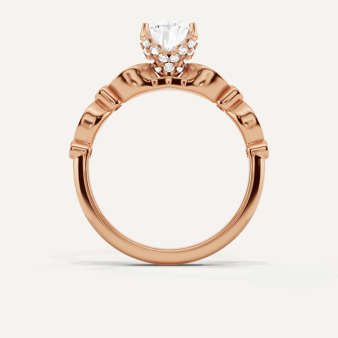 _roll_image@SKU:R0055-LADD01500004P #metal_14k-rose-gold+origin_lab-grown+quality_g-si