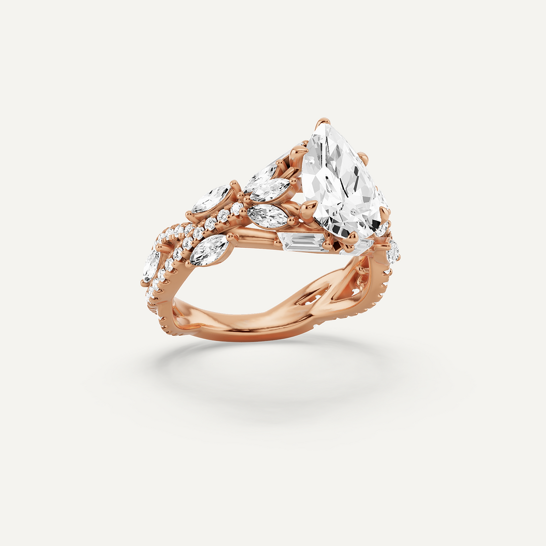 _roll_image@SKU:R8412-LADD01500004P #metal_14k-rose-gold+origin_lab-grown+quality_g-si