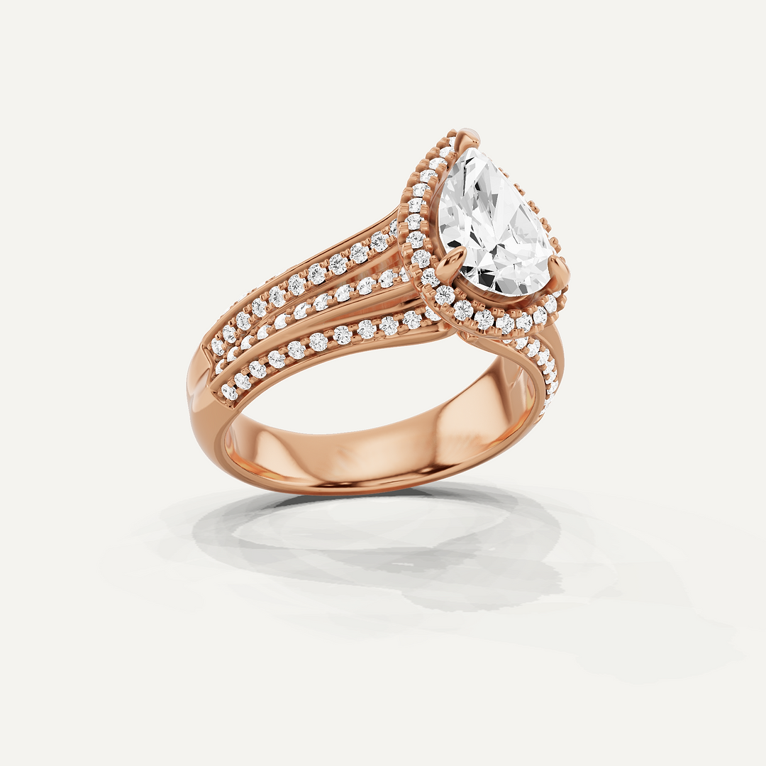 _roll_image@SKU:R7593-LADD01500004P #metal_14k-rose-gold+origin_lab-grown+quality_g-si