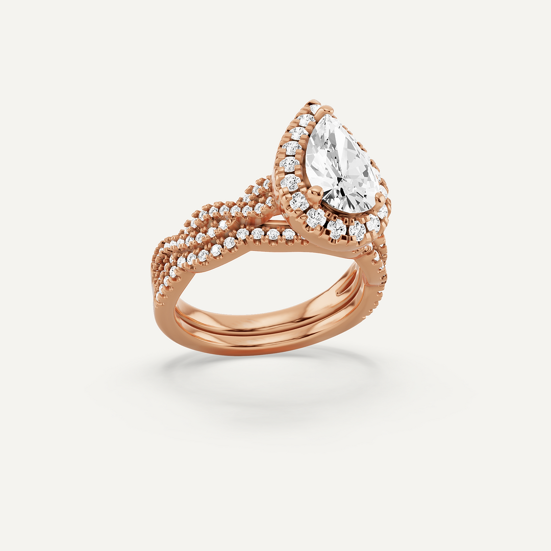 _roll_image@SKU:D7669-LADD01500004P #metal_14k-rose-gold+origin_lab-grown+quality_g-si