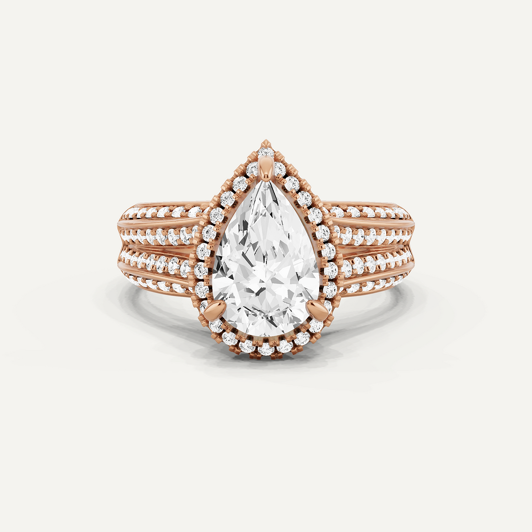 _main_image@SKU:R7593-LADD01500004P #metal_14k-rose-gold+origin_lab-grown+quality_g-si
