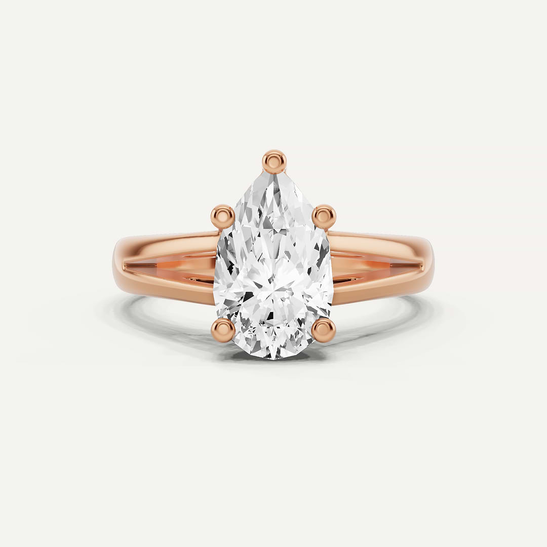 _main_image@SKU:R0466-LADD01500004P #metal_14k-rose-gold+origin_lab-grown+quality_g-si