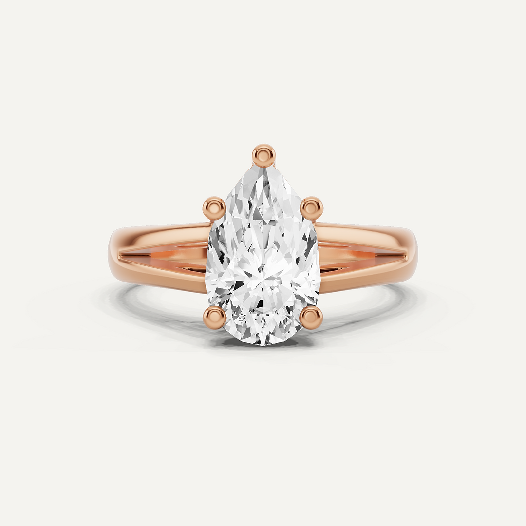 _main_image@SKU:R0466-LADD01500004P #metal_14k-rose-gold+origin_lab-grown+quality_g-si