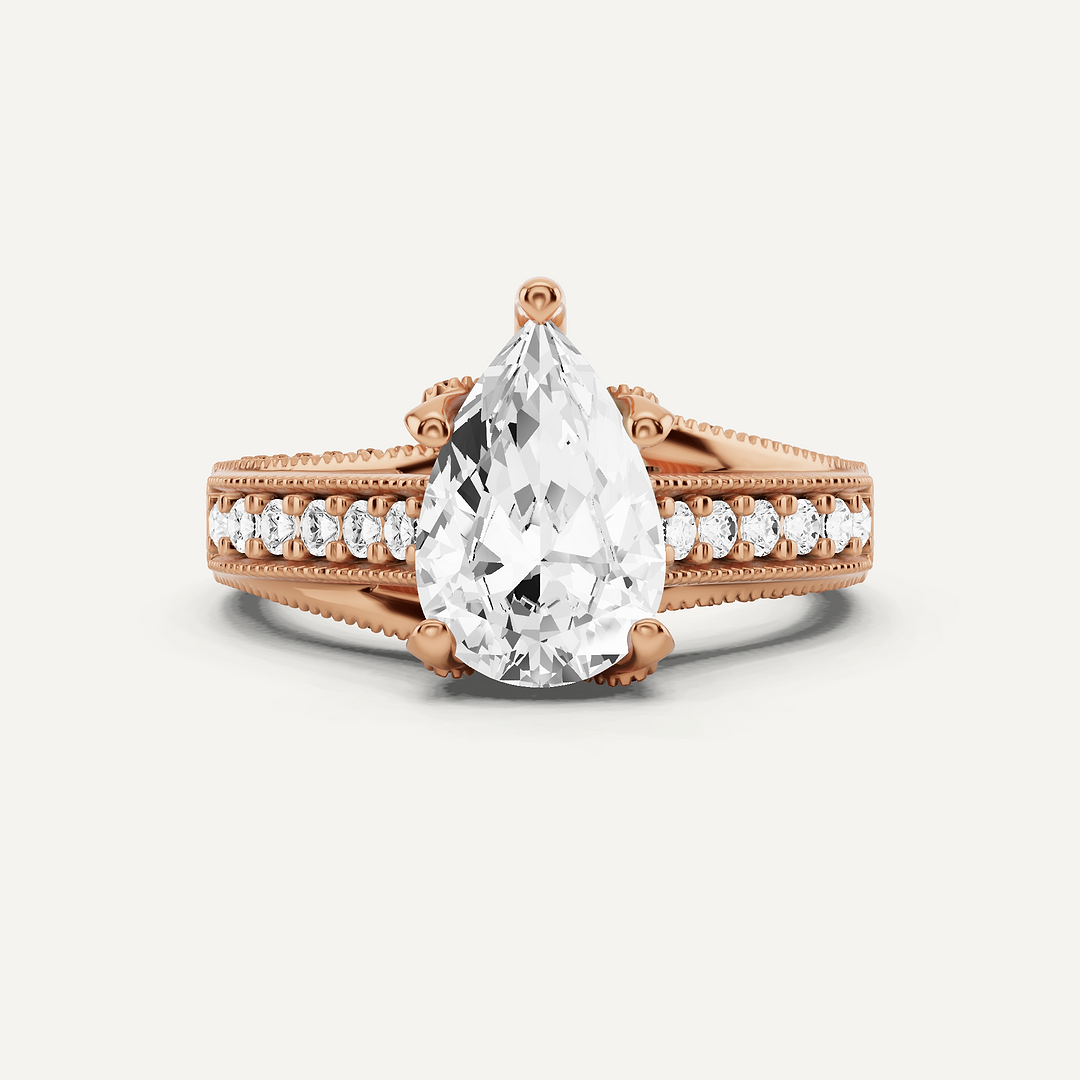 _main_image@SKU:R7666-LADD01500004P #metal_14k-rose-gold+origin_lab-grown+quality_g-si