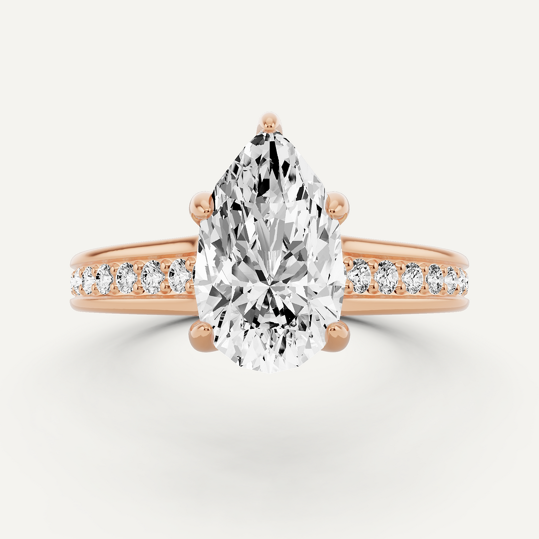 _main_image@SKU:R0323-LADD01500004P #metal_14k-rose-gold+origin_lab-grown+quality_g-si