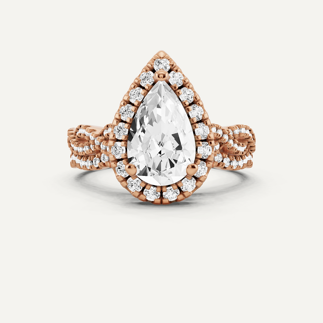 _main_image@SKU:D7669-LADD01500004P #metal_14k-rose-gold+origin_lab-grown+quality_g-si