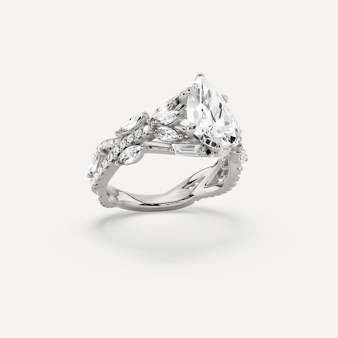 _roll_image@SKU:R8412-LADD01500004W #metal_14k-white-gold+origin_lab-grown+quality_g-si