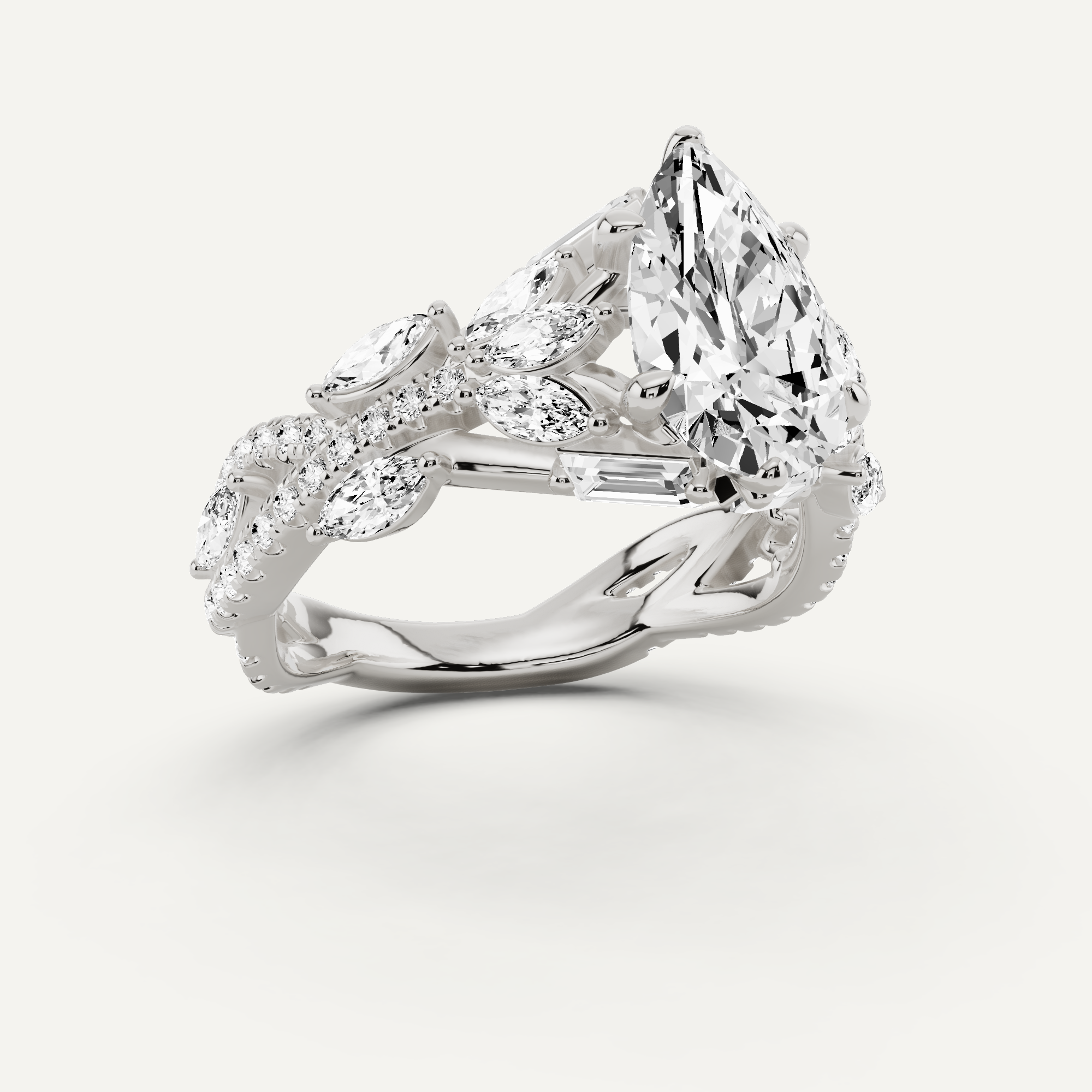 _roll_image@SKU:R8412-LADD01500004W #metal_14k-white-gold+origin_lab-grown+quality_g-si