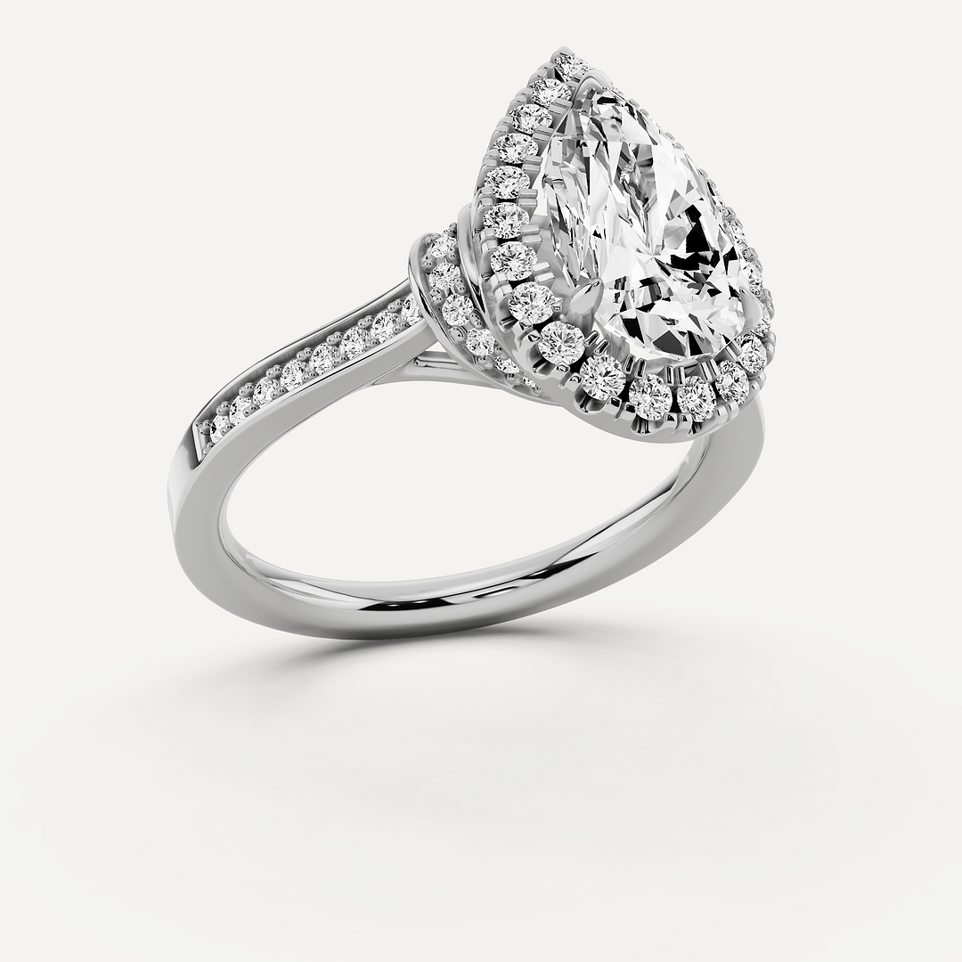 _roll_image@SKU:R8002-LADD01500004W #metal_14k-white-gold+origin_lab-grown+quality_g-si