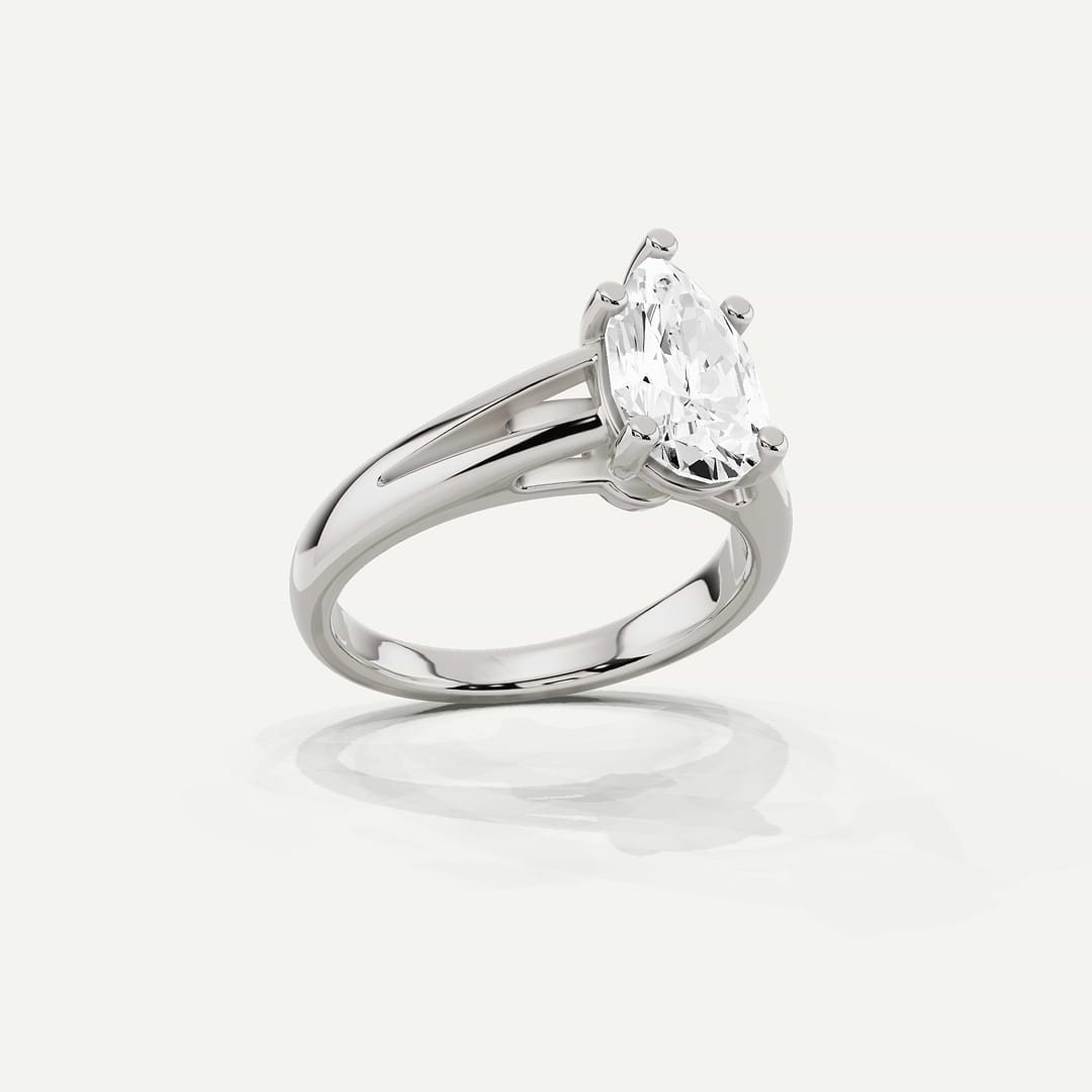 _roll_image@SKU:R0466-LADD01500004W #metal_14k-white-gold+origin_lab-grown+quality_g-si