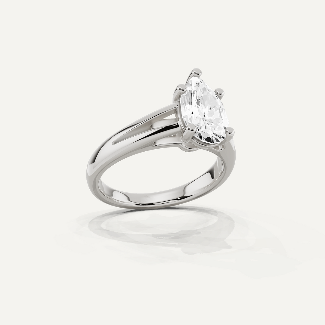 _roll_image@SKU:R0466-LADD01500004W #metal_14k-white-gold+origin_lab-grown+quality_g-si
