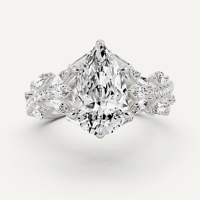 _main_image@SKU:R8412-LADD01500004W #metal_14k-white-gold+origin_lab-grown+quality_g-si