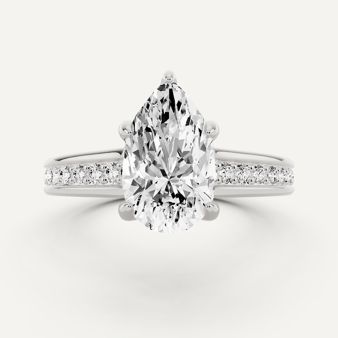 _main_image@SKU:R0323-LADD01500004W #metal_14k-white-gold+origin_lab-grown+quality_g-si