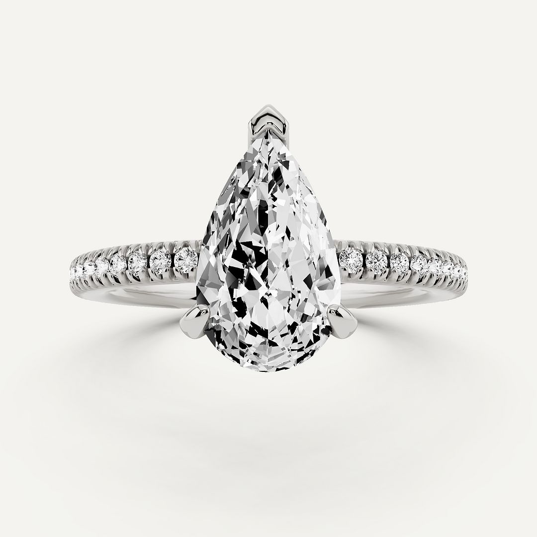 _main_image@SKU:R1088-LADD01500004W #metal_14k-white-gold+origin_lab-grown+quality_g-si
