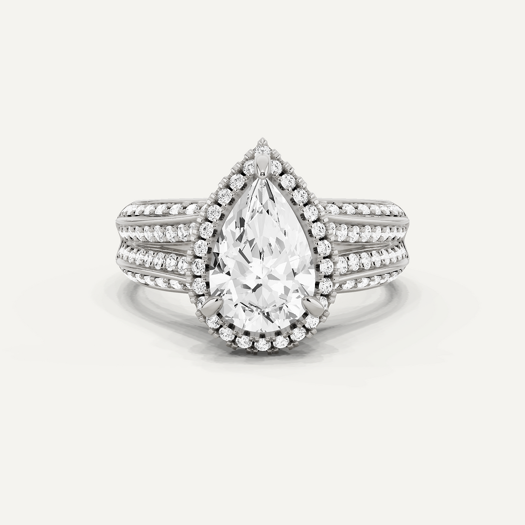 _main_image@SKU:R7593-LADD01500004W #metal_14k-white-gold+origin_lab-grown+quality_g-si