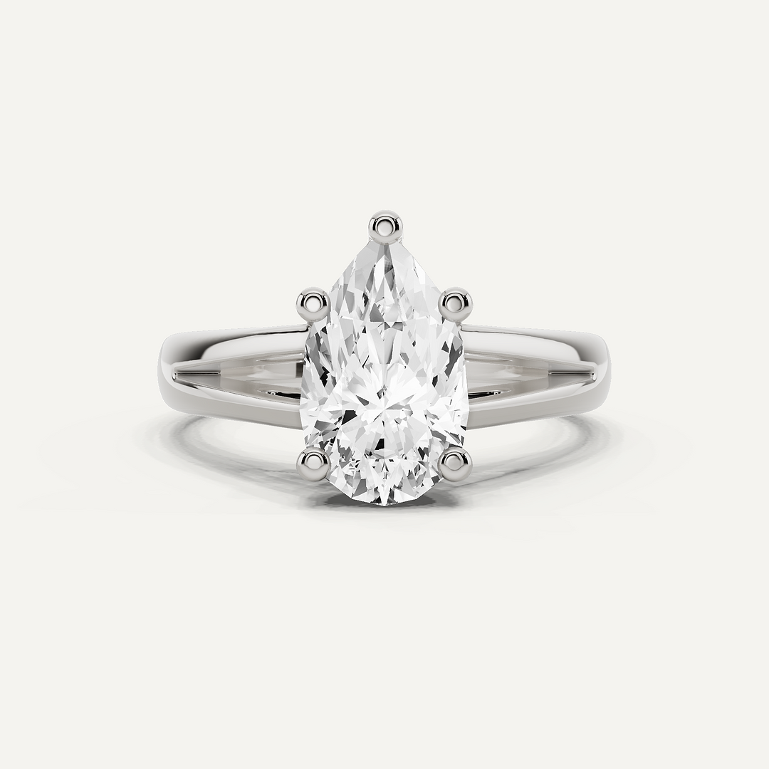 _main_image@SKU:R0466-LADD01500004W #metal_14k-white-gold+origin_lab-grown+quality_g-si