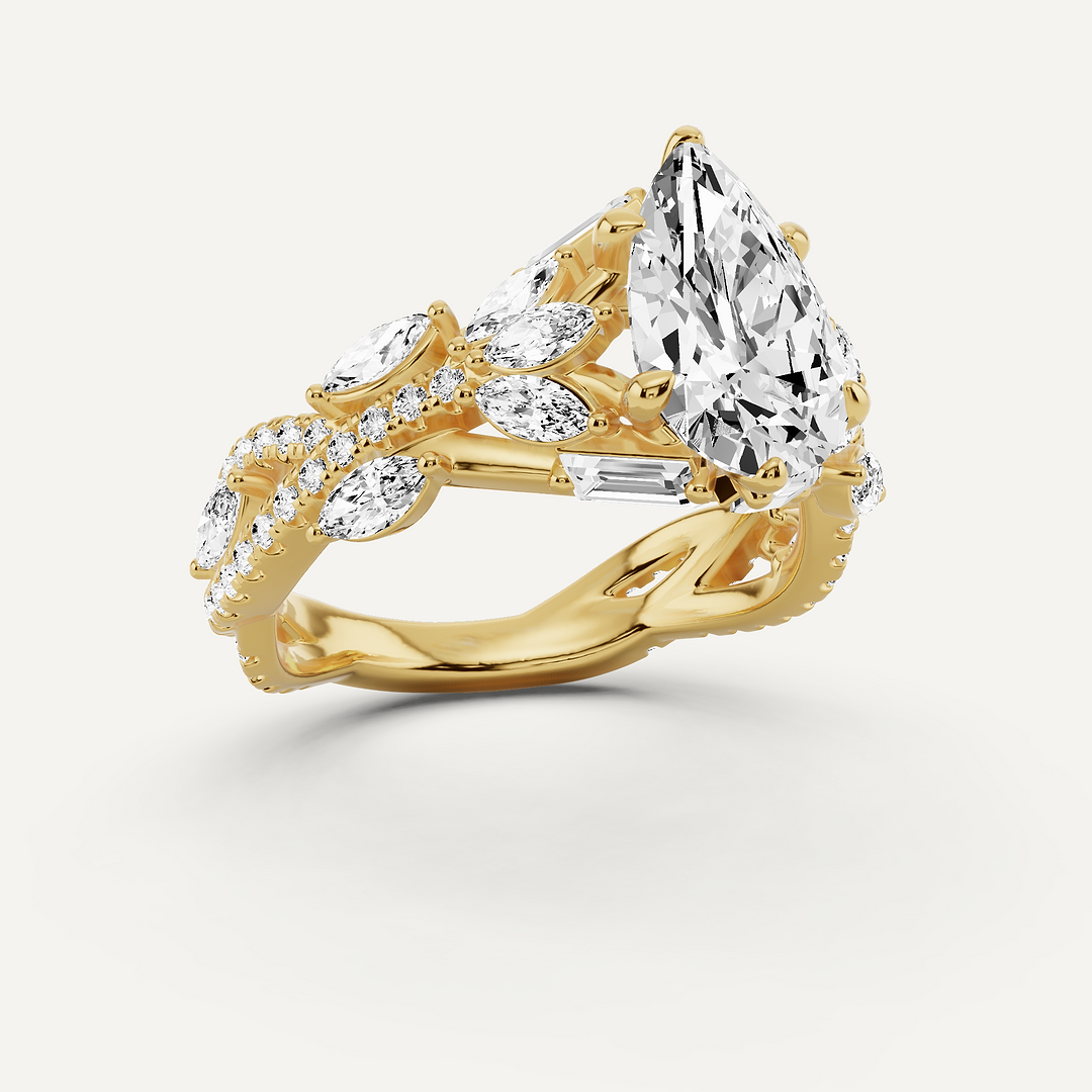 _roll_image@SKU:R8412-LADD01500004Y #metal_14k-yellow-gold+origin_lab-grown+quality_g-si