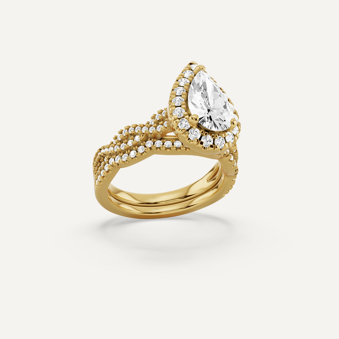 _roll_image@SKU:D7669-LADD01500004Y #metal_14k-yellow-gold+origin_lab-grown+quality_g-si