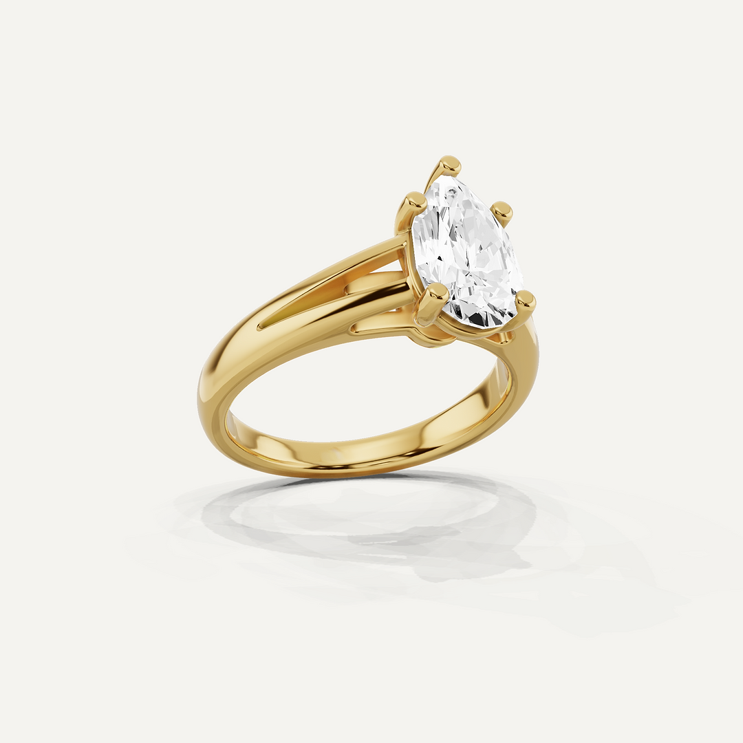 _roll_image@SKU:R0466-LADD01500004Y #metal_14k-yellow-gold+origin_lab-grown+quality_g-si