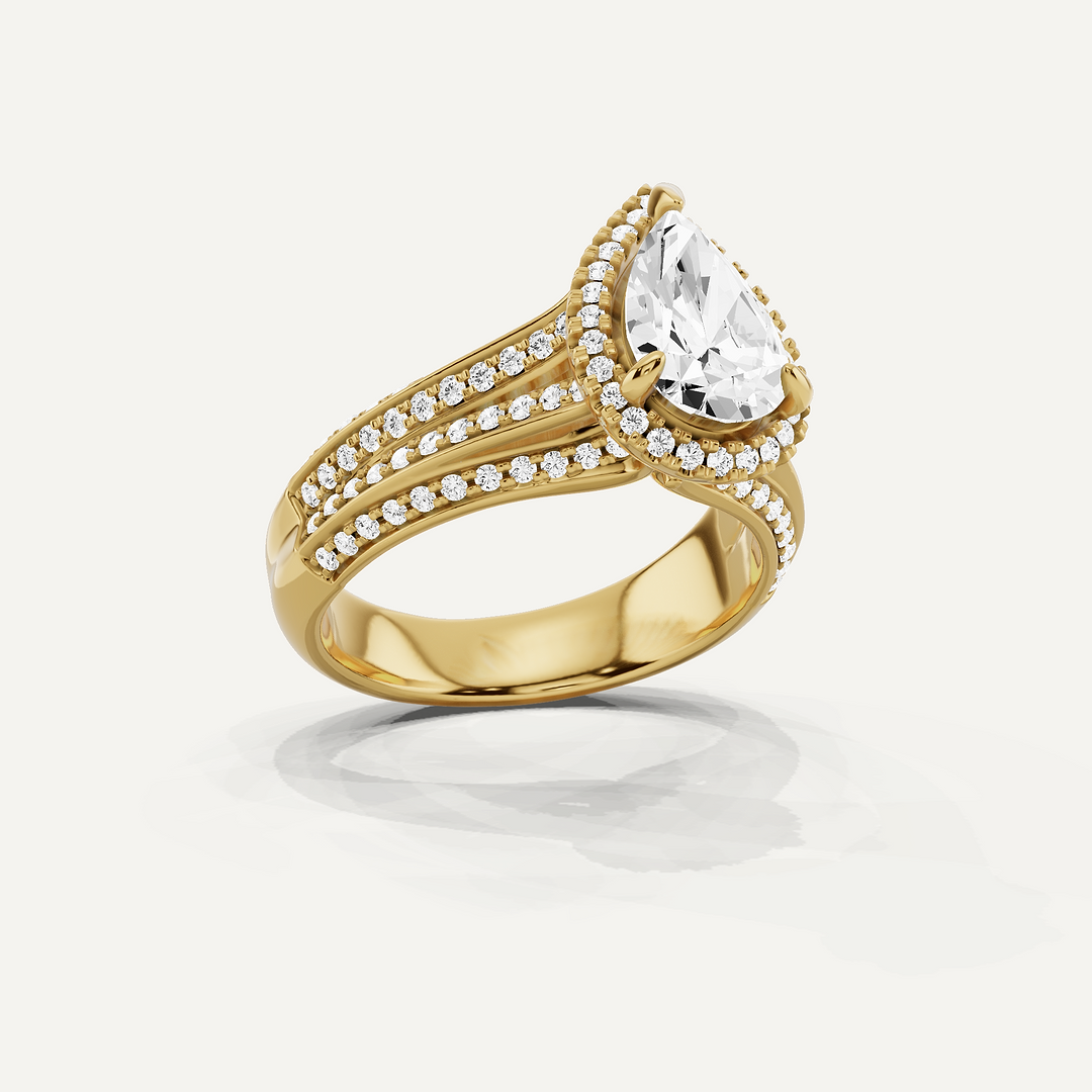 _roll_image@SKU:R7593-LADD01500004Y #metal_14k-yellow-gold+origin_lab-grown+quality_g-si