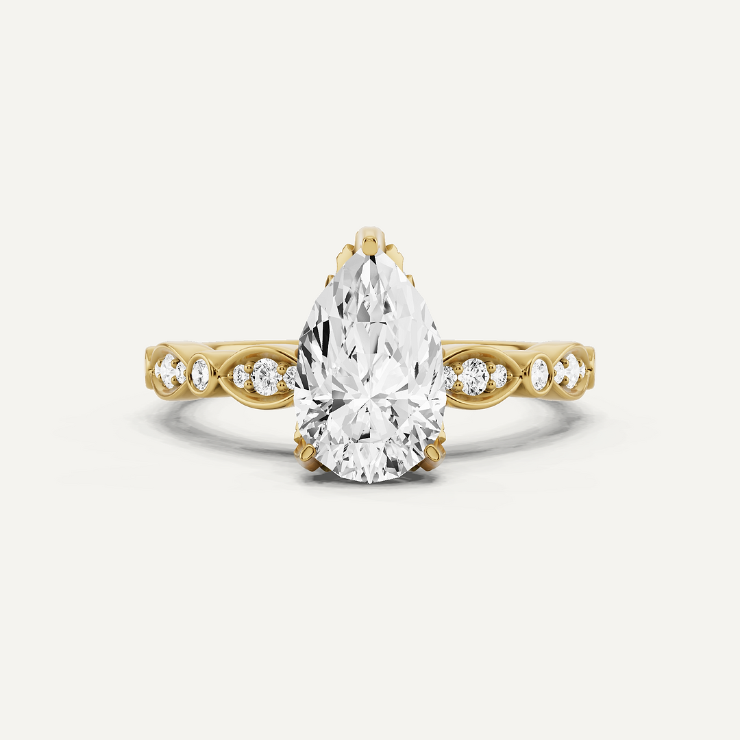 _main_image@SKU:R0055-LADD01500004Y #metal_14k-yellow-gold+origin_lab-grown+quality_g-si