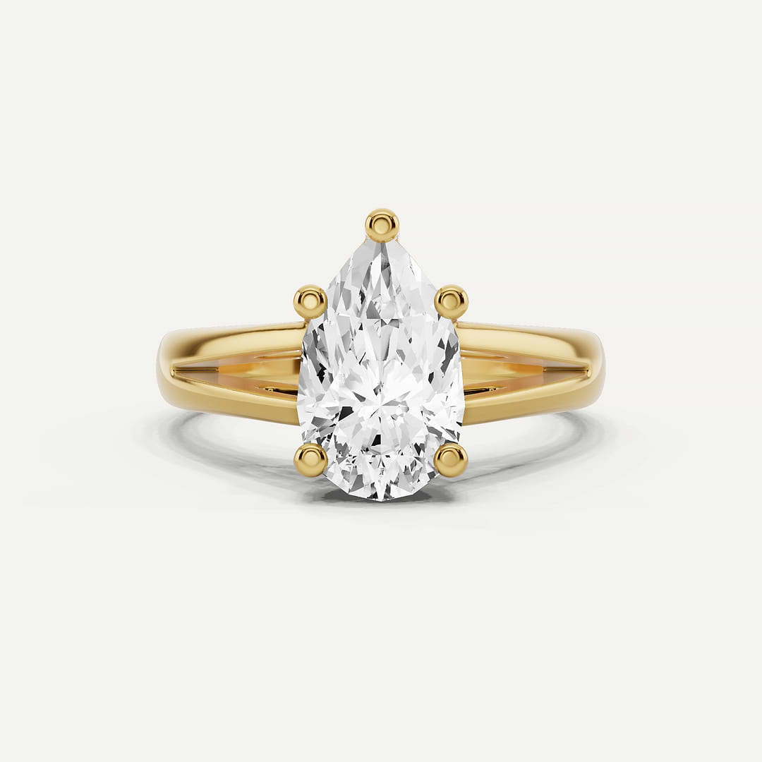 _main_image@SKU:R0466-LADD01500004Y #metal_14k-yellow-gold+origin_lab-grown+quality_g-si