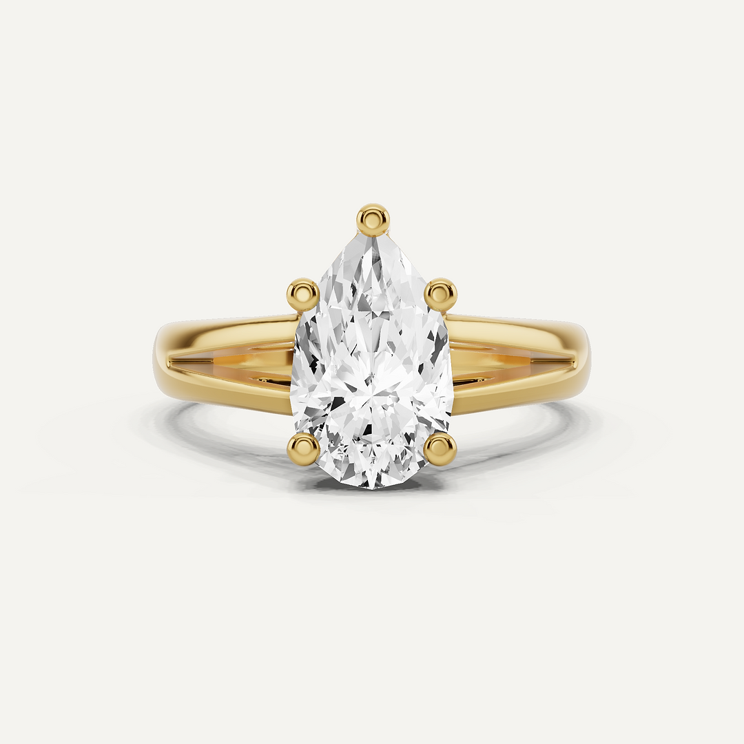 _main_image@SKU:R0466-LADD01500004Y #metal_14k-yellow-gold+origin_lab-grown+quality_g-si