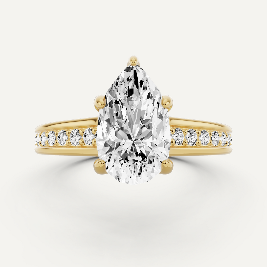 _main_image@SKU:R0323-LADD01500004Y #metal_14k-yellow-gold+origin_lab-grown+quality_g-si