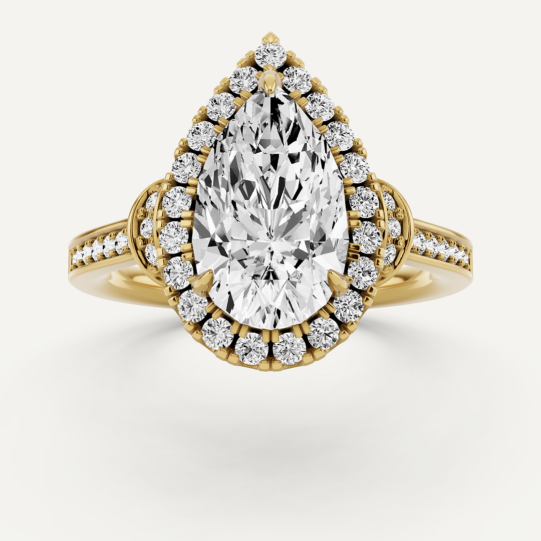 _main_image@SKU:R8002-LADD01500004Y #metal_14k-yellow-gold+origin_lab-grown+quality_g-si