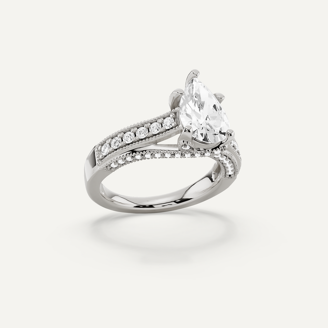 _roll_image@SKU:R7666-LADD0150000PL #metal_platinum+origin_lab-grown+quality_g-si