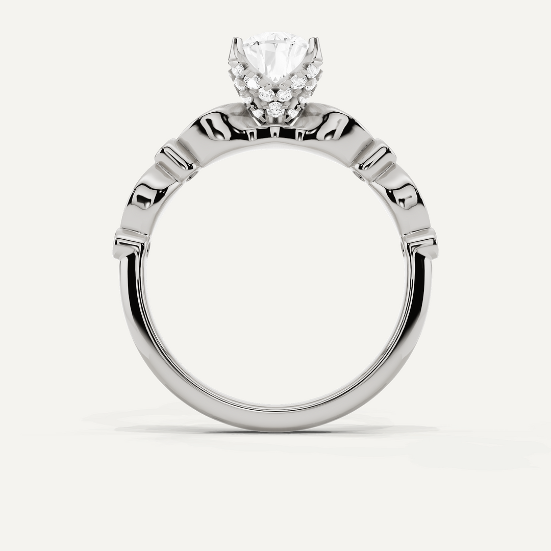 _roll_image@SKU:R0055-LADD0150000PL #metal_platinum+origin_lab-grown+quality_g-si