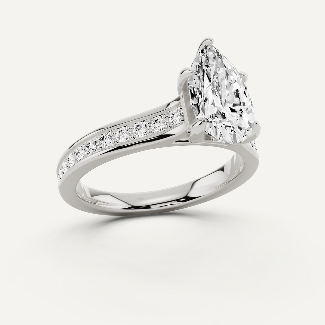 _roll_image@SKU:R0323-LADD0150000PL #metal_platinum+origin_lab-grown+quality_g-si